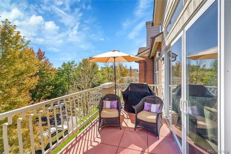 111 S Monroe Street Denver CO 80209