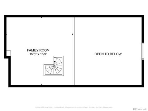 111 S Monroe Street Denver CO 80209