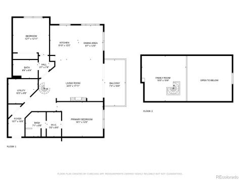 111 S Monroe Street Denver CO 80209