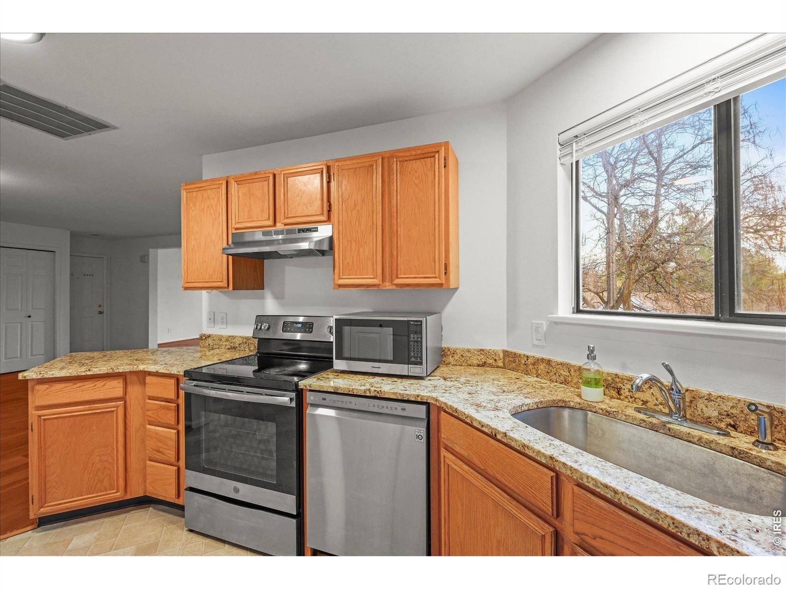 4945 Twin Lakes Road Boulder CO 80301