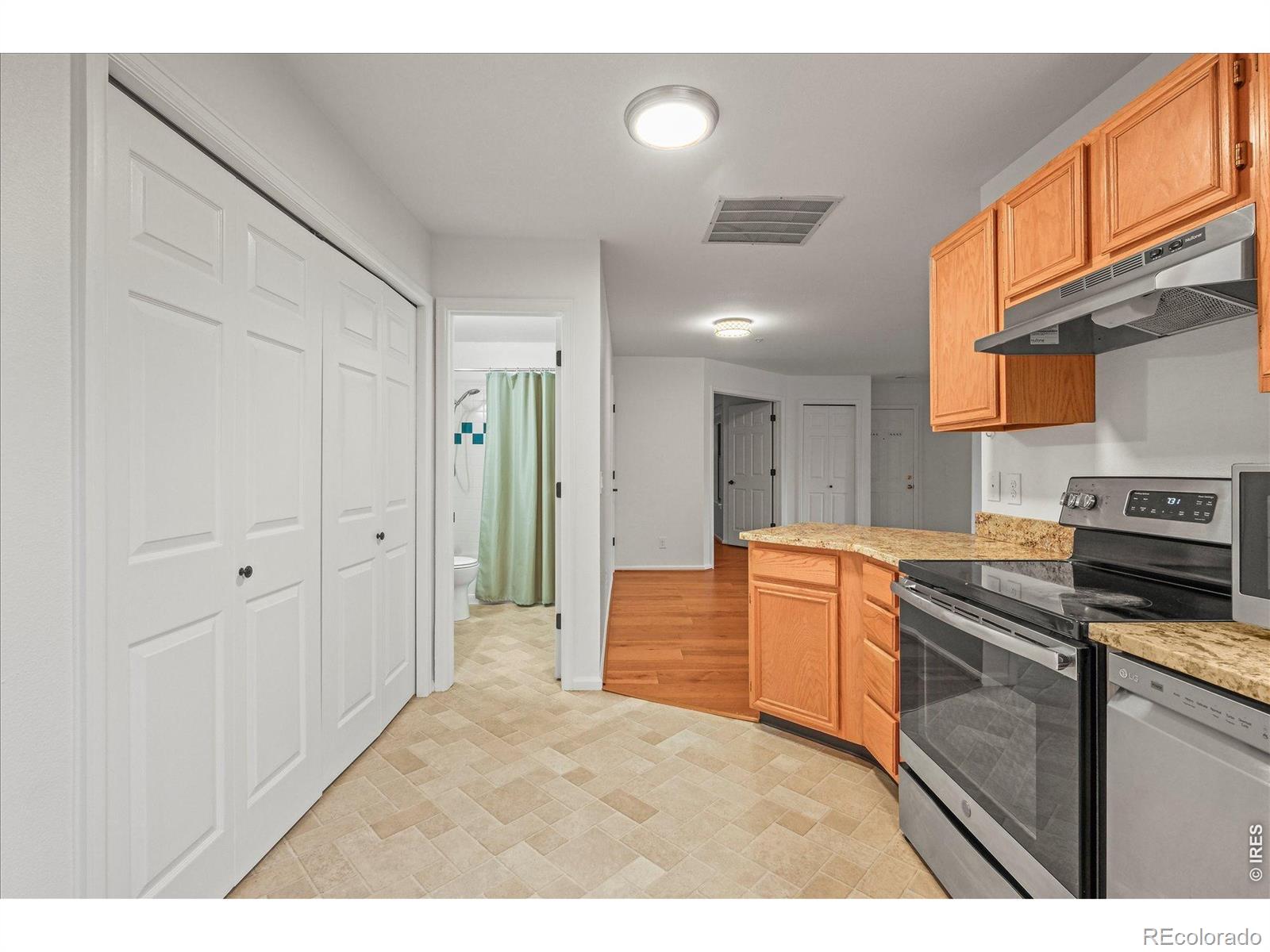 4945 Twin Lakes Road Boulder CO 80301
