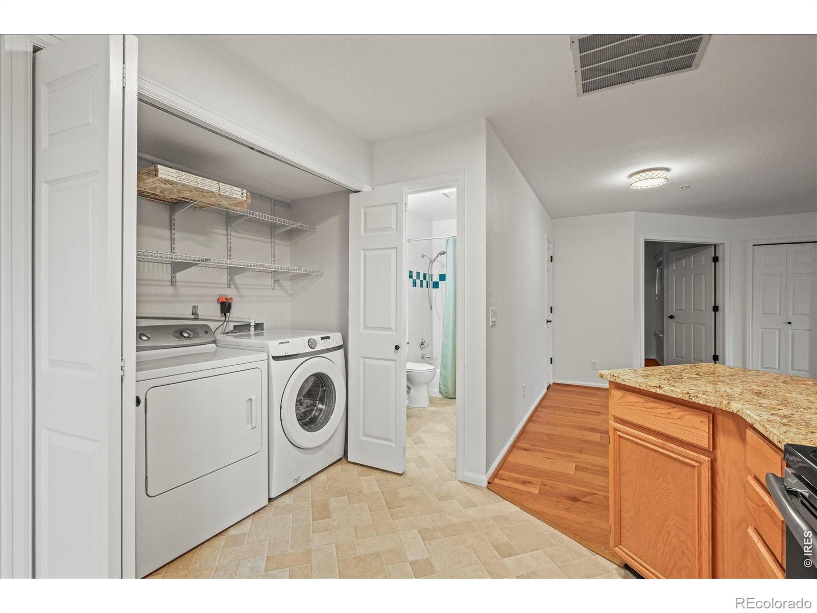 4945 Twin Lakes Road Boulder CO 80301