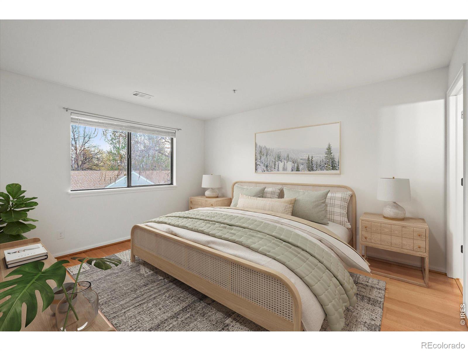 4945 Twin Lakes Road Boulder CO 80301