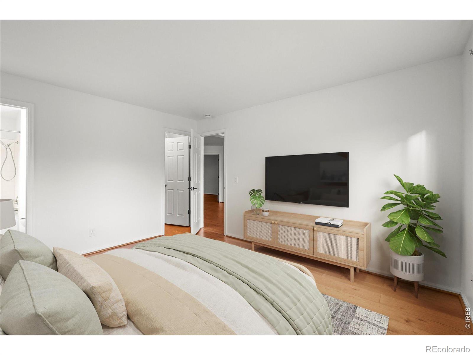 4945 Twin Lakes Road Boulder CO 80301