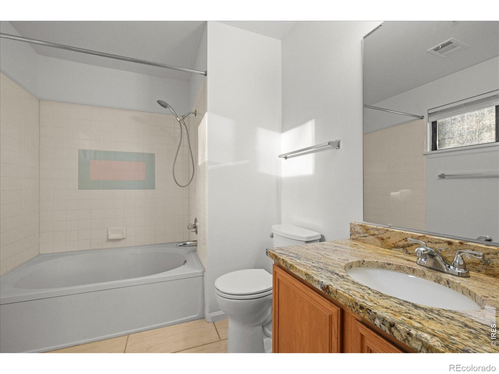 4945 Twin Lakes Road Boulder CO 80301