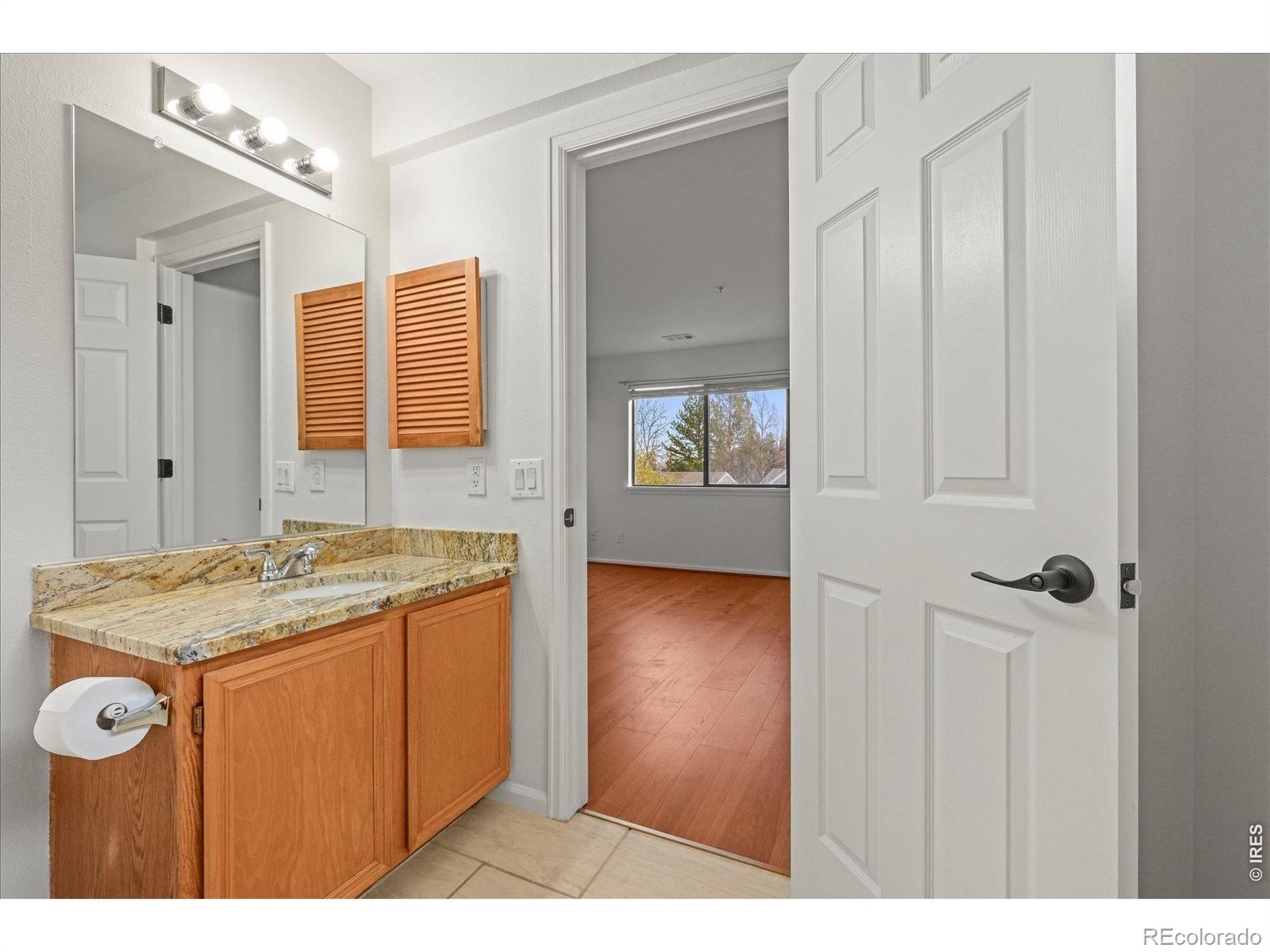 4945 Twin Lakes Road Boulder CO 80301