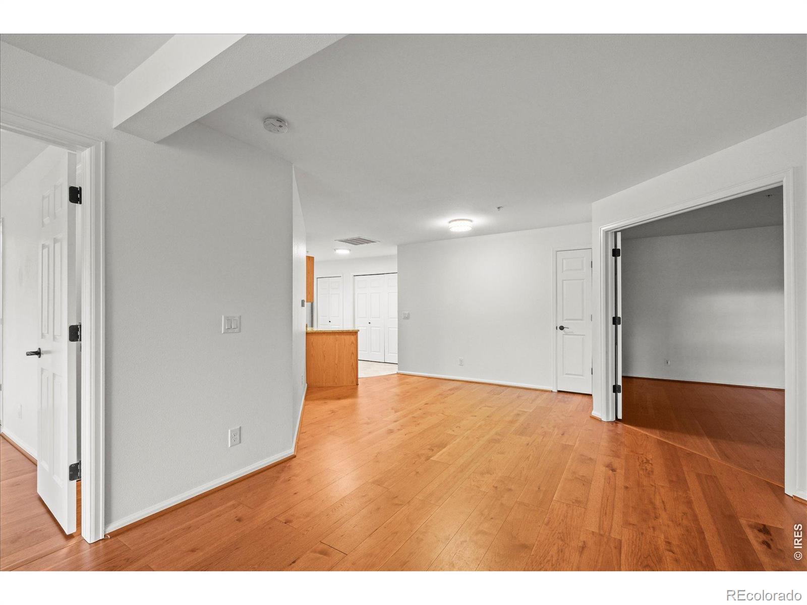 4945 Twin Lakes Road Boulder CO 80301