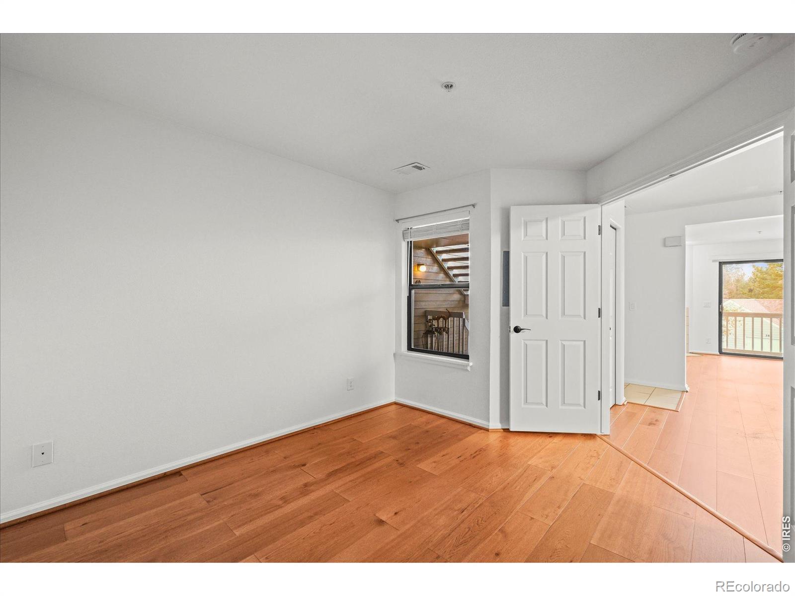4945 Twin Lakes Road Boulder CO 80301