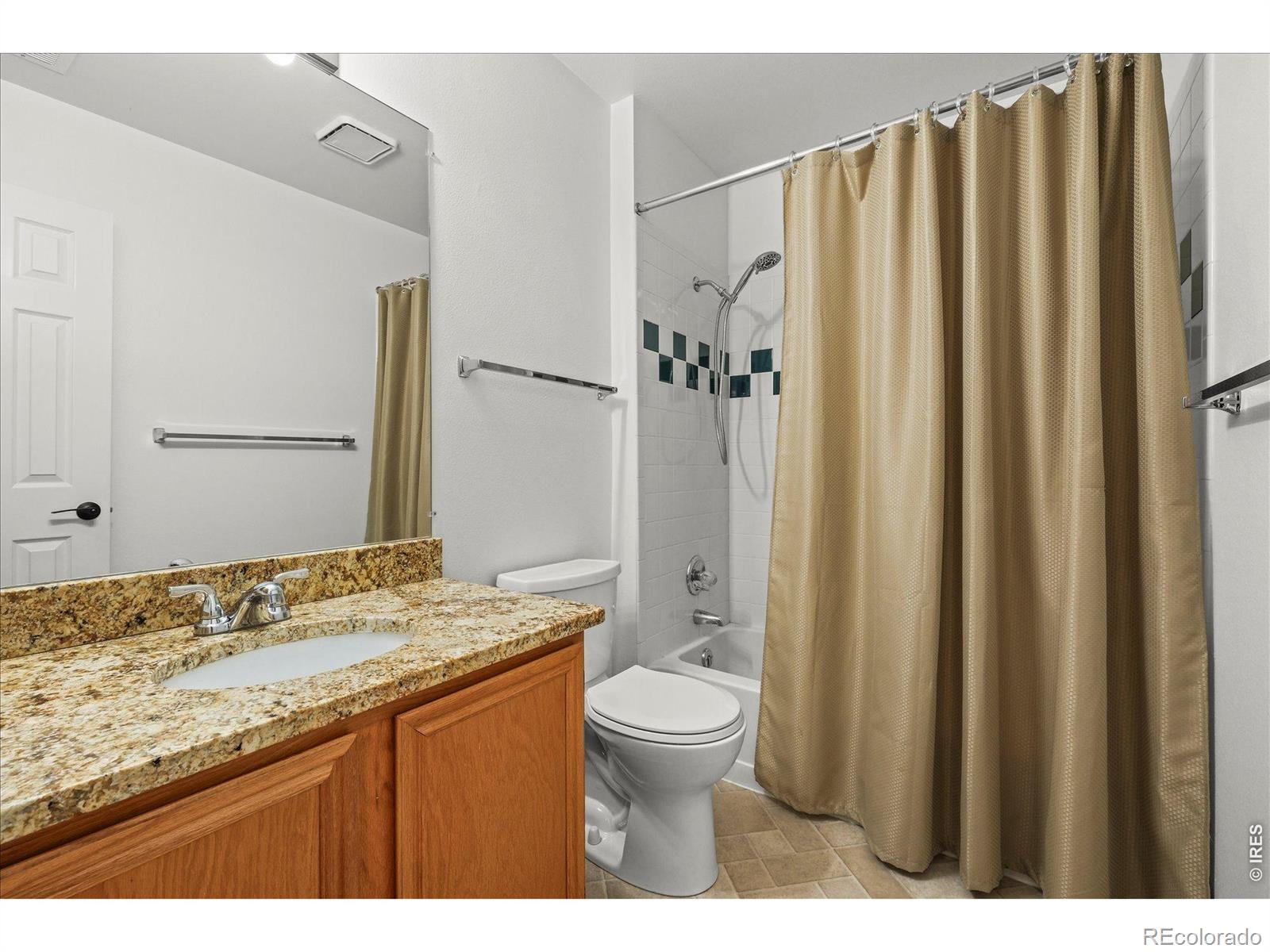 4945 Twin Lakes Road Boulder CO 80301