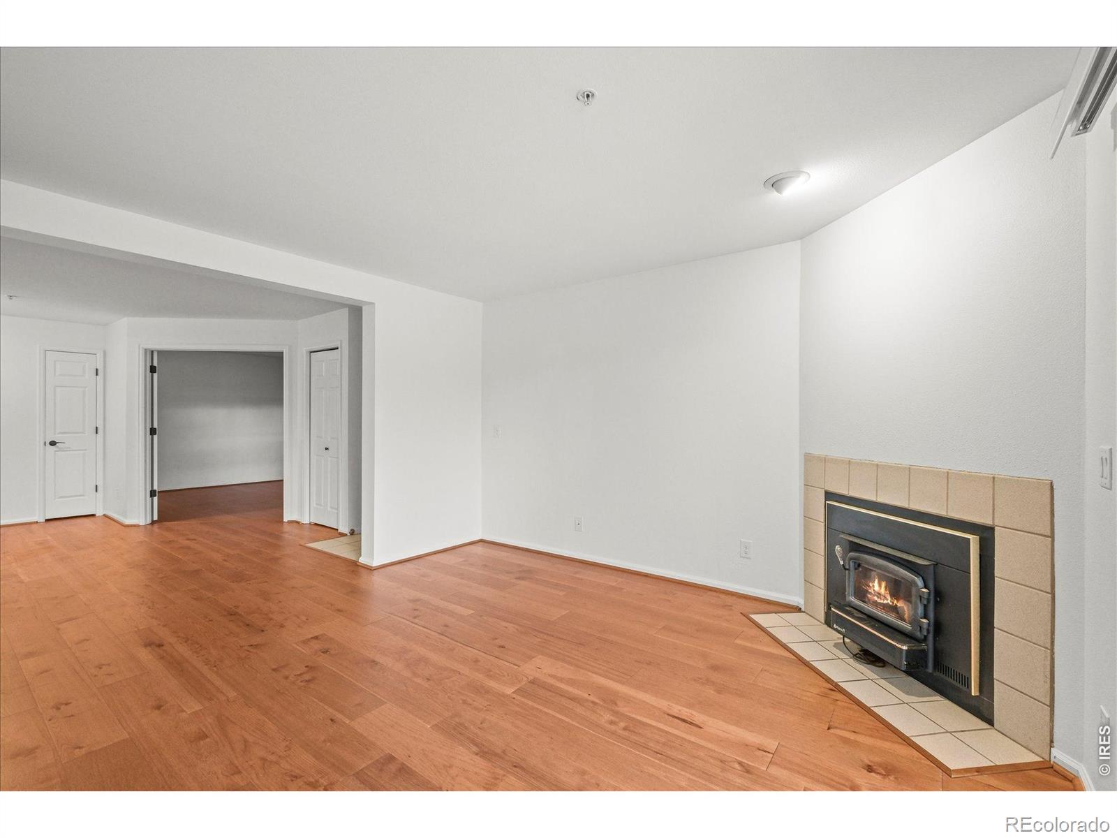 4945 Twin Lakes Road Boulder CO 80301