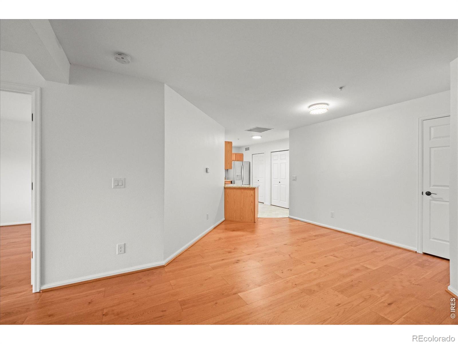 4945 Twin Lakes Road Boulder CO 80301