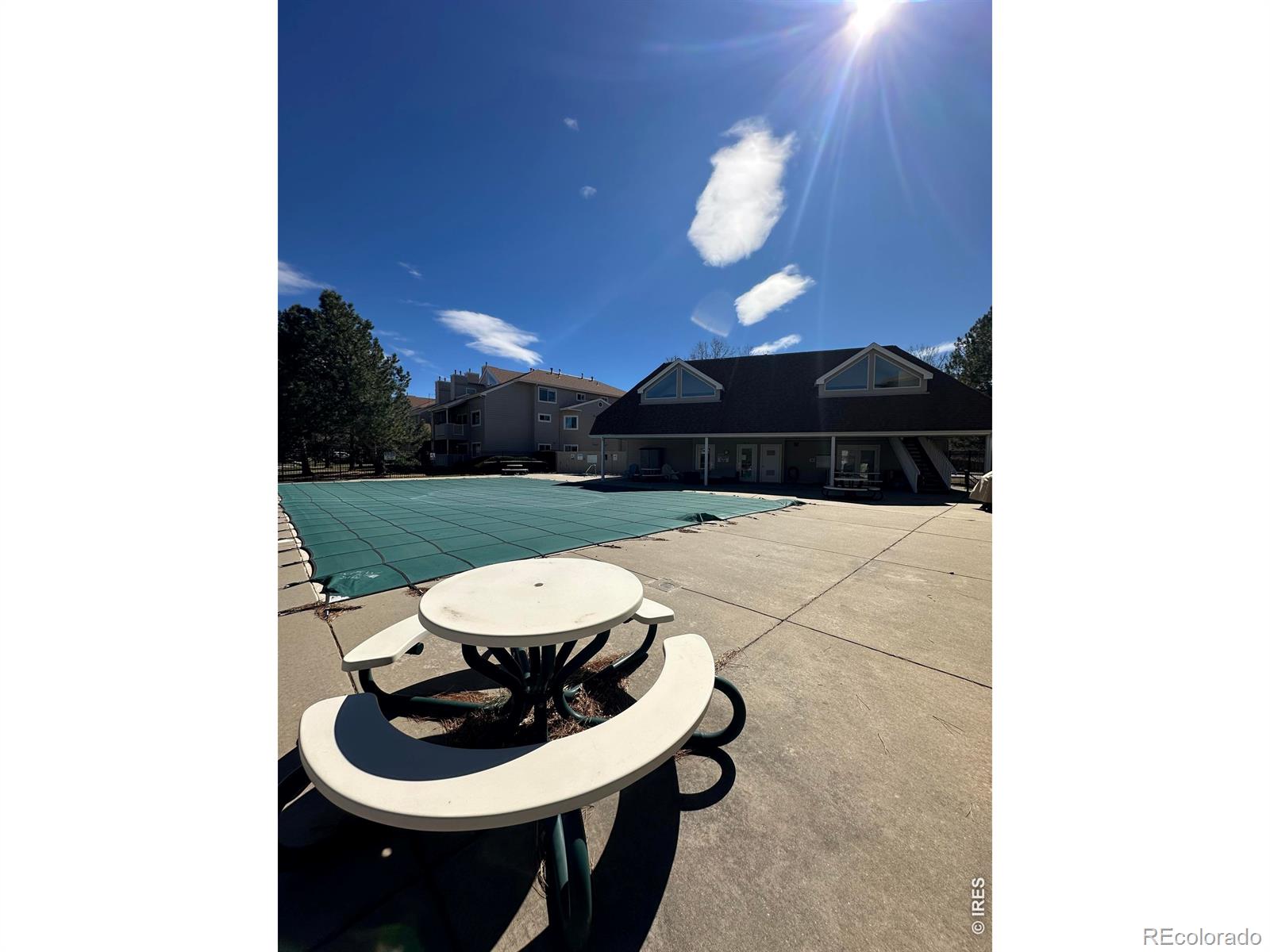 4945 Twin Lakes Road Boulder CO 80301