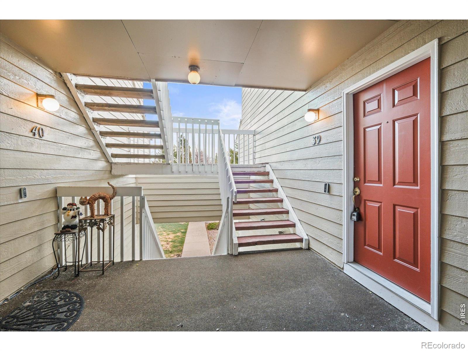 4945 Twin Lakes Road Boulder CO 80301