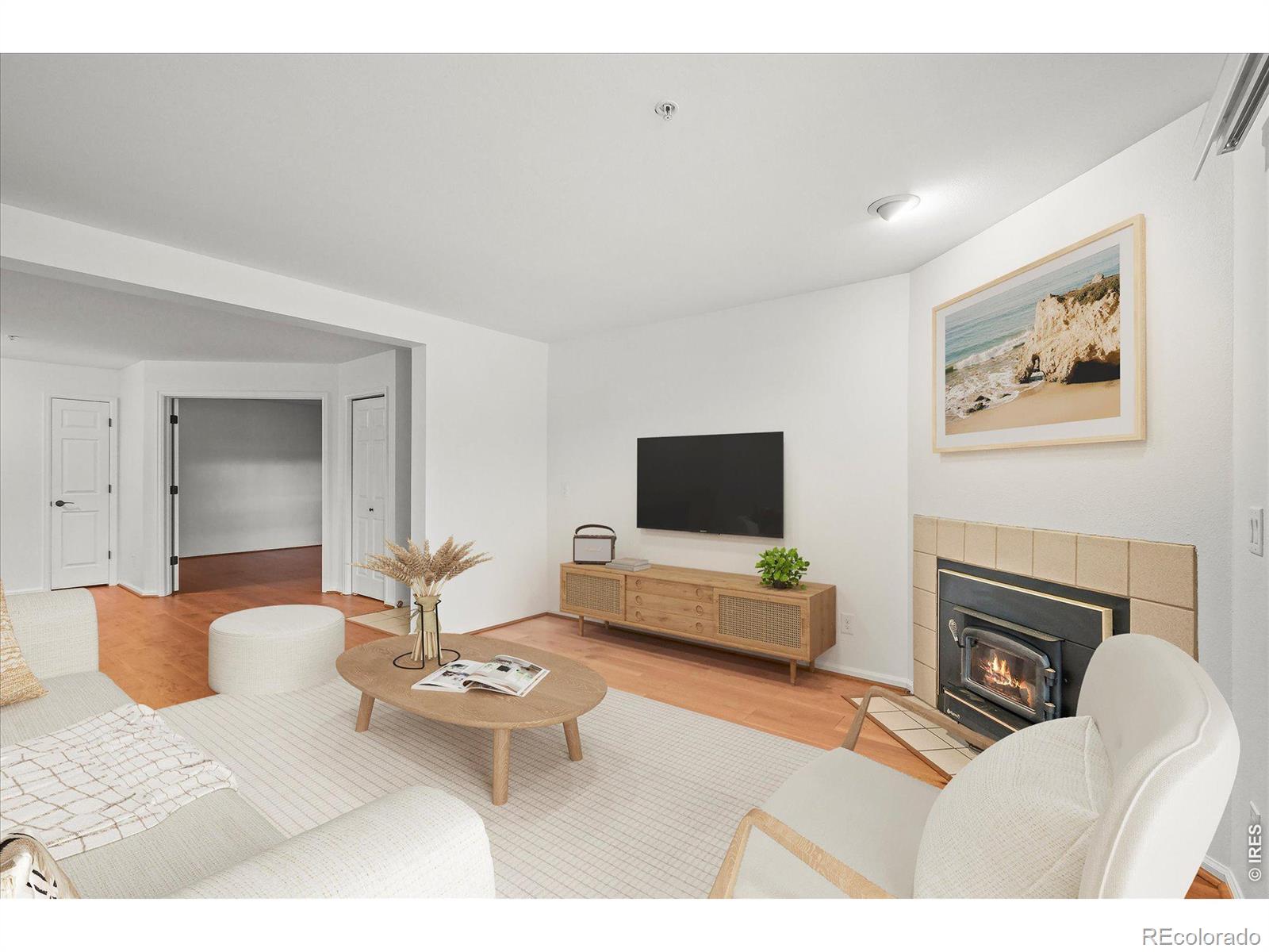 4945 Twin Lakes Road Boulder CO 80301