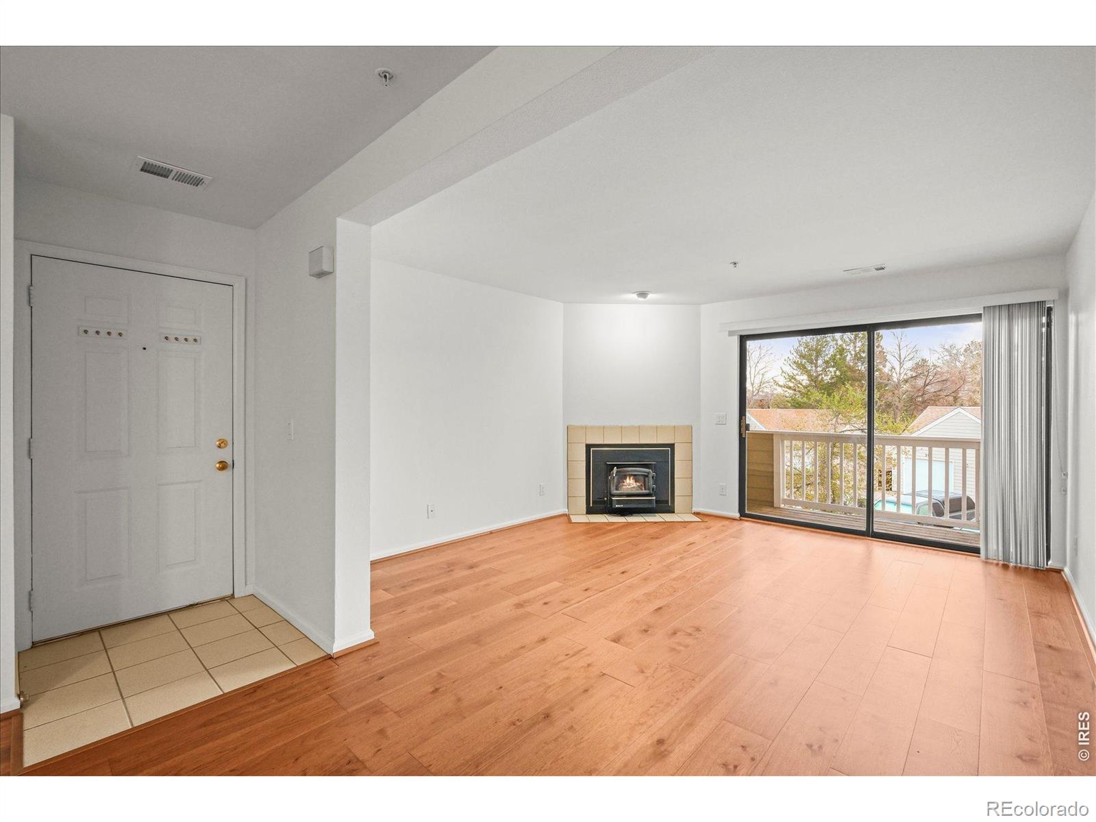 4945 Twin Lakes Road Boulder CO 80301