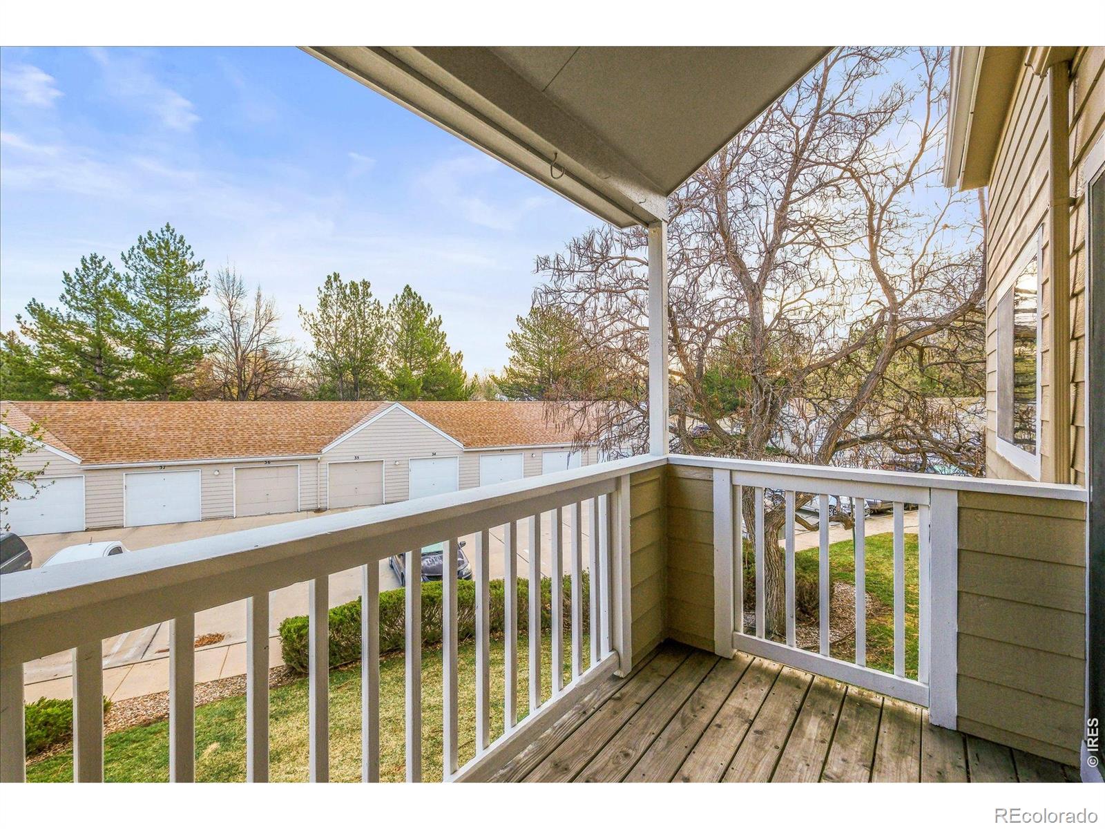 4945 Twin Lakes Road Boulder CO 80301