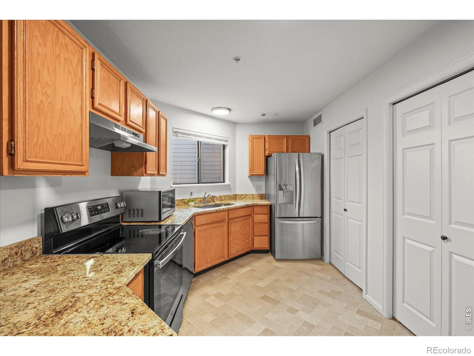 4945 Twin Lakes Road Boulder CO 80301