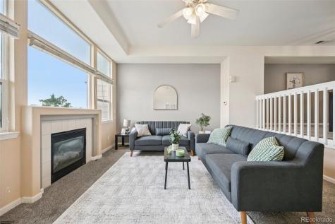 9770 Dahlia Lane Thornton CO 80229