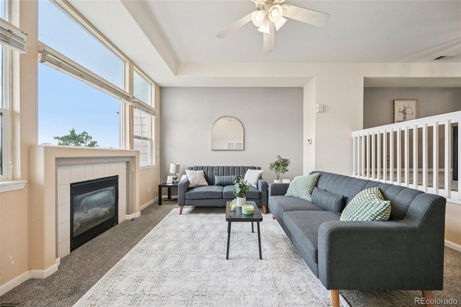 9770 Dahlia Lane Thornton CO 80229