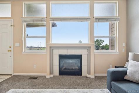 9770 Dahlia Lane Thornton CO 80229