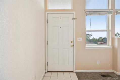 9770 Dahlia Lane Thornton CO 80229