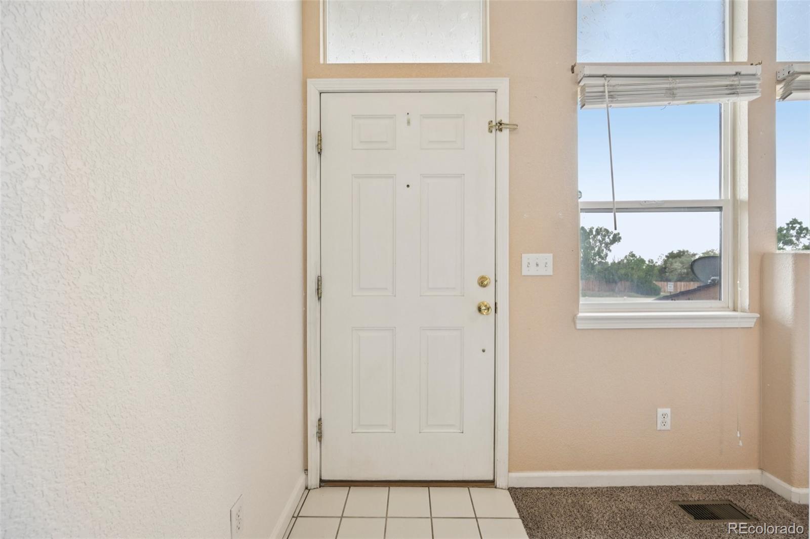 9770 Dahlia Lane Thornton CO 80229
