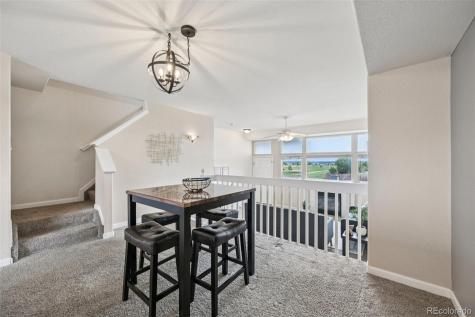 9770 Dahlia Lane Thornton CO 80229
