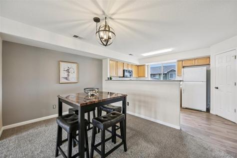 9770 Dahlia Lane Thornton CO 80229