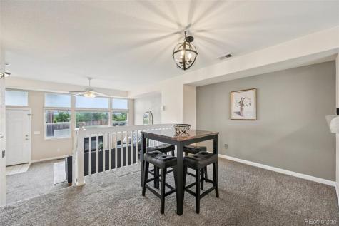 9770 Dahlia Lane Thornton CO 80229