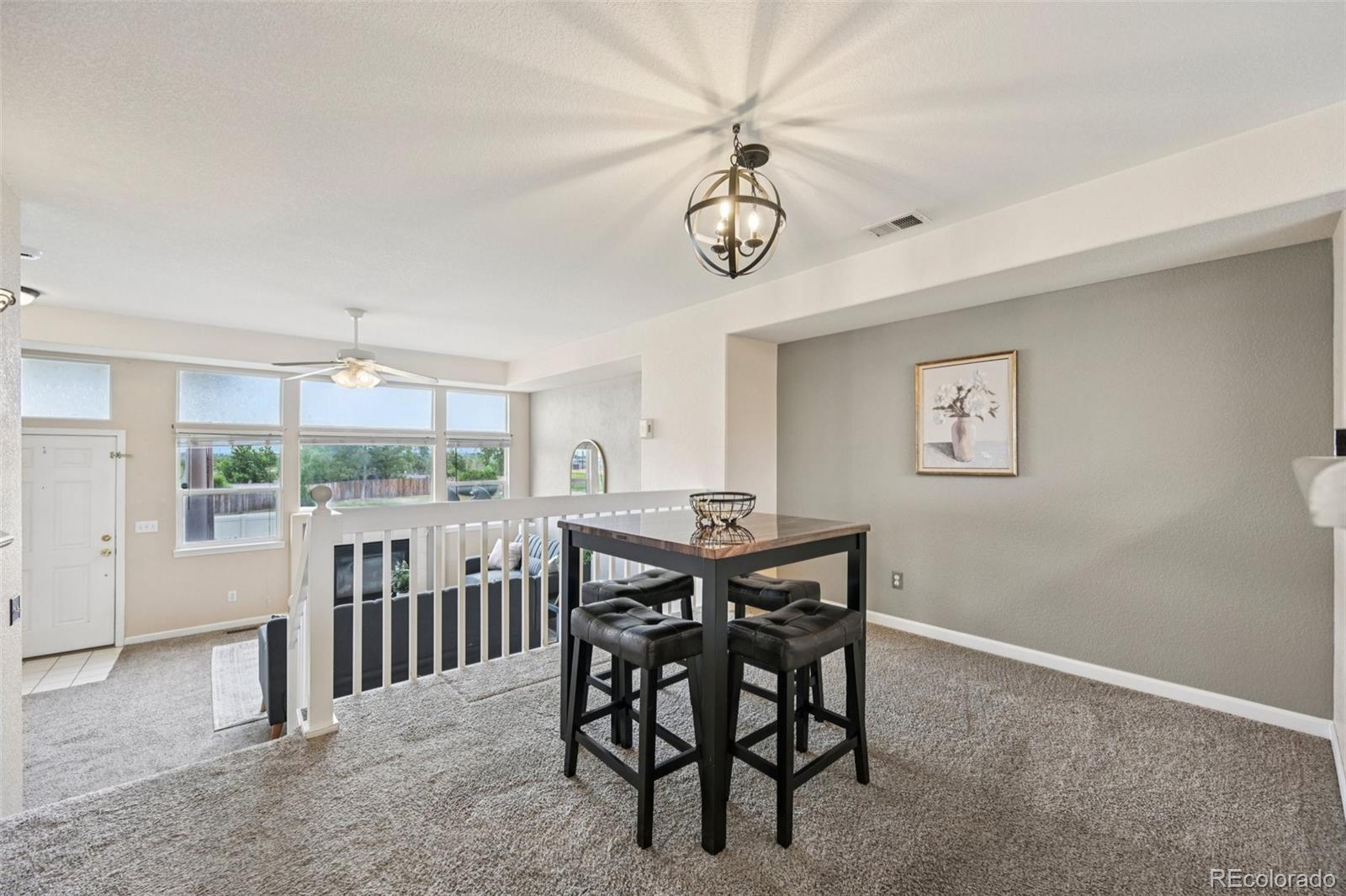 9770 Dahlia Lane Thornton CO 80229