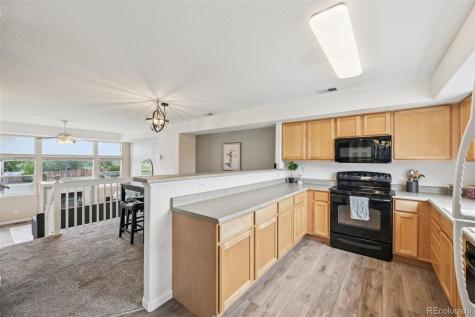 9770 Dahlia Lane Thornton CO 80229