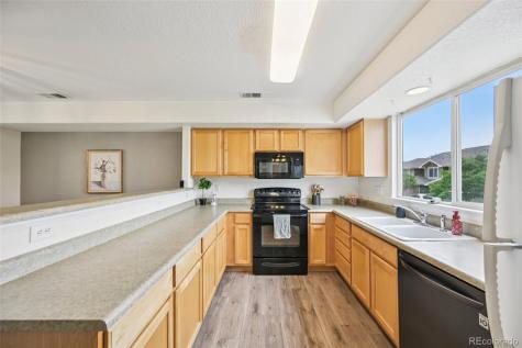 9770 Dahlia Lane Thornton CO 80229