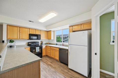 9770 Dahlia Lane Thornton CO 80229