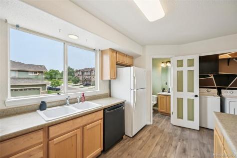 9770 Dahlia Lane Thornton CO 80229