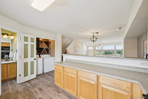9770 Dahlia Lane Thornton CO 80229