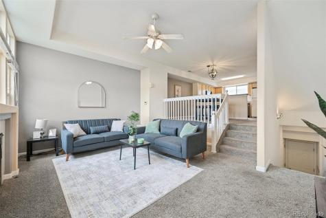 9770 Dahlia Lane Thornton CO 80229