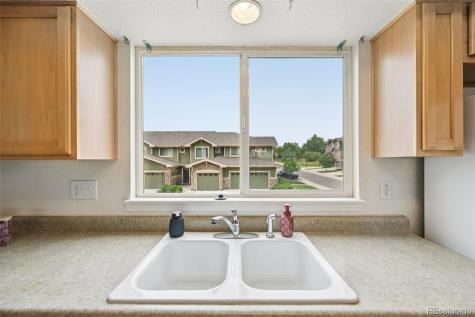 9770 Dahlia Lane Thornton CO 80229
