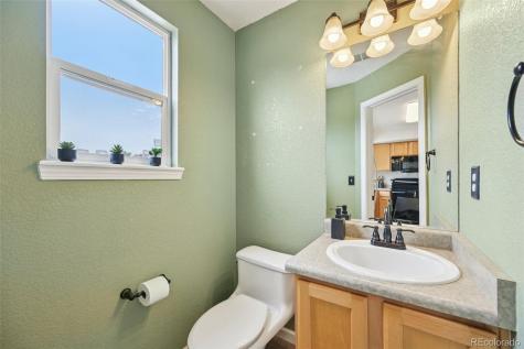 9770 Dahlia Lane Thornton CO 80229