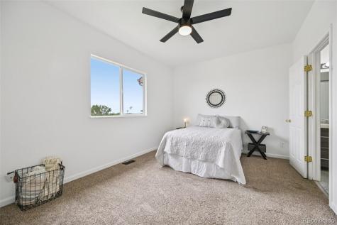 9770 Dahlia Lane Thornton CO 80229