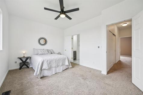 9770 Dahlia Lane Thornton CO 80229