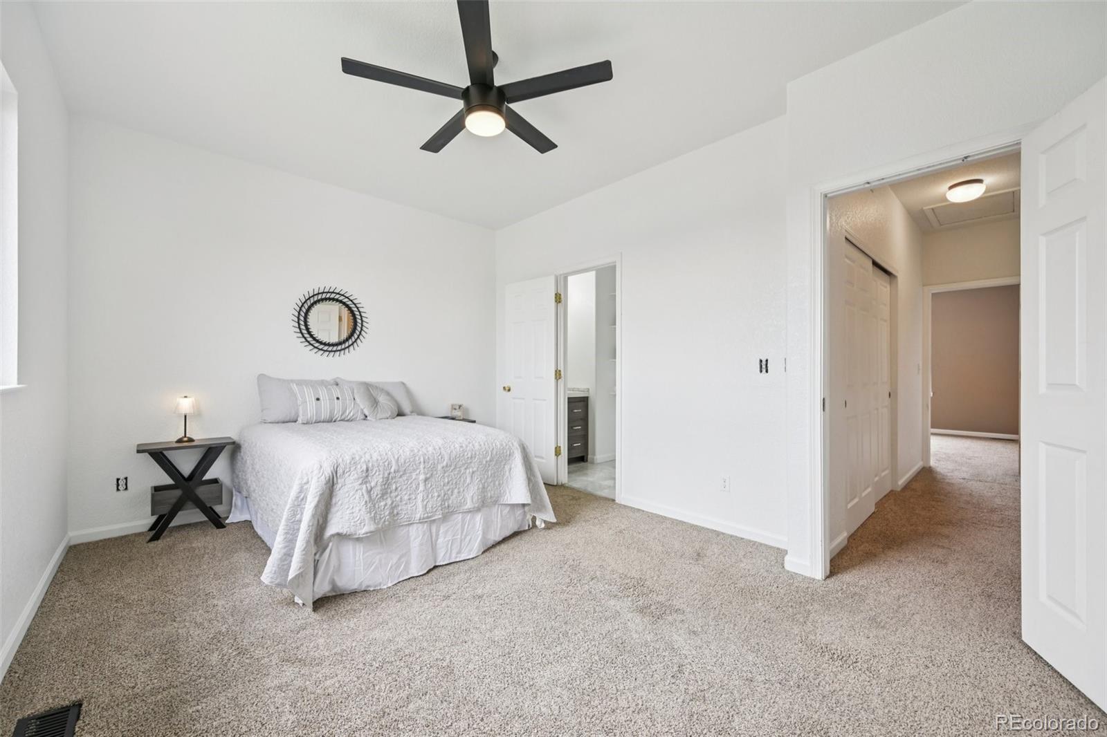 9770 Dahlia Lane Thornton CO 80229
