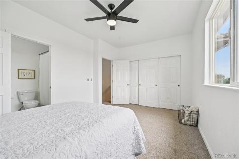 9770 Dahlia Lane Thornton CO 80229
