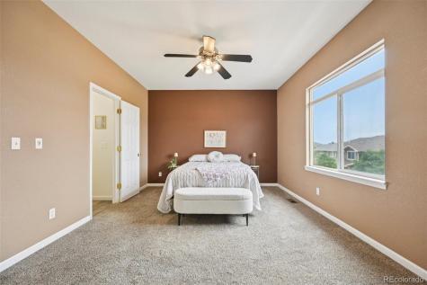 9770 Dahlia Lane Thornton CO 80229
