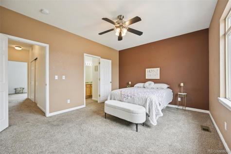 9770 Dahlia Lane Thornton CO 80229