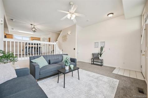 9770 Dahlia Lane Thornton CO 80229