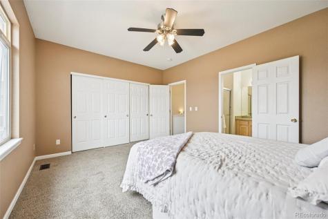 9770 Dahlia Lane Thornton CO 80229