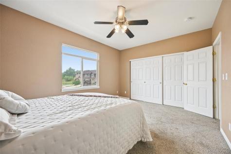 9770 Dahlia Lane Thornton CO 80229