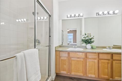 9770 Dahlia Lane Thornton CO 80229