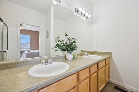 9770 Dahlia Lane Thornton CO 80229