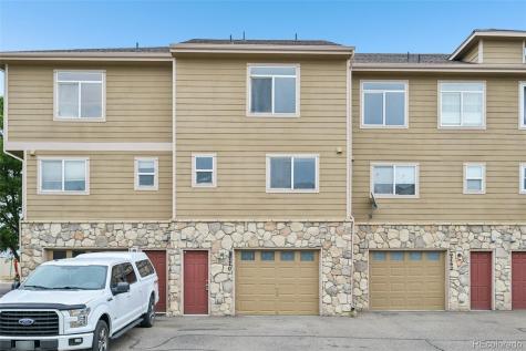 9770 Dahlia Lane Thornton CO 80229